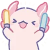 ⭐