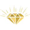 💎