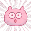 😮