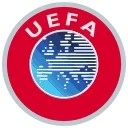 ⚽️