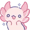 ⭐