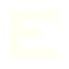 🌐