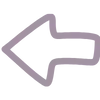 ⬅️