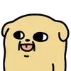 🐶