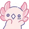 ⭐