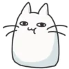 🐱