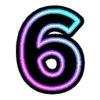 6️⃣