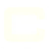 🌐