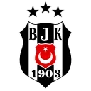 ⚽️