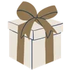 🎁