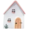 🏠