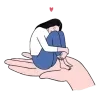 🤲