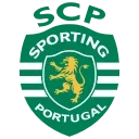 ⚽️