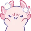 ⭐