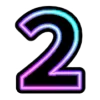 2️⃣