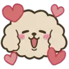 🥰