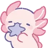 ⭐