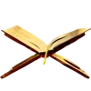 📖
