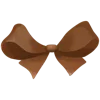 🎀