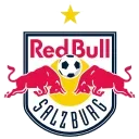 ⚽️