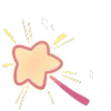 💫