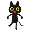 🐈‍⬛