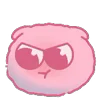 😠
