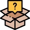 📦