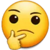 🤔