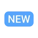 🆕