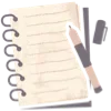 ✍