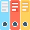 🗂