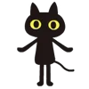 🐈⬛