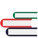 📚