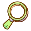 🔍