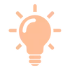 💡