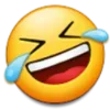 🤣