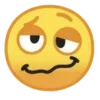 🥴