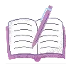 ✍