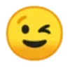 😉