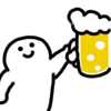 🍺