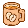 ☕️