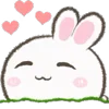 🐰