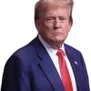 🇺🇸
