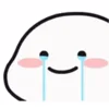 😭