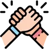 🙏