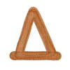 🔡