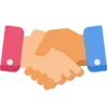 🤝
