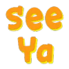 👋