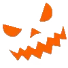 🎃